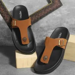 Men Flip Flops with Toe-Ring-image-17