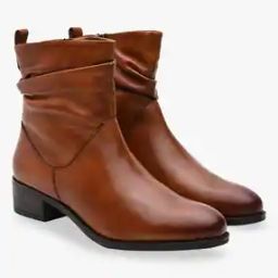 SM -1572 Ankle-Length Boots-picture-29
