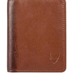 Embossed Logo Card Holder-image-34