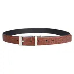 Men Reversible Belt with Tang Buckle-picture-33