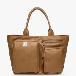 Women Bandria-P Tote Bag-image-30