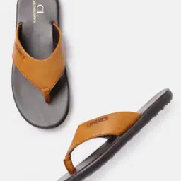 Sandals with Synthetic upper-picture-7