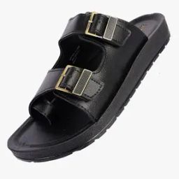 Men Toe-Ring Slip-On Sandals-picture-32