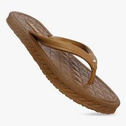 Women Thong-Strap Flip-Flops-image-76