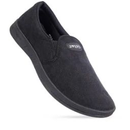 Men Slip-On Casual Shoes-image-63