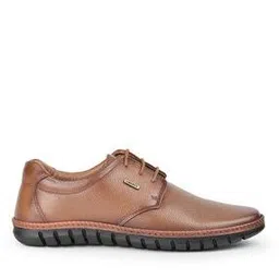 liberty Low-Top Lace-Up Shoes-picture-38