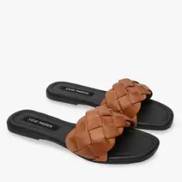 SM-1609 Flat Sandals-image-44