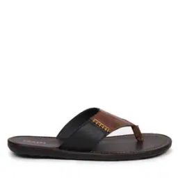 Flip Flops with Synthetic upper-image-37
