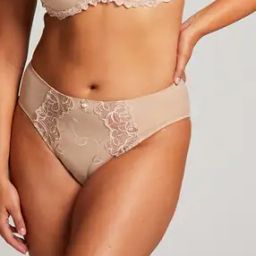Diva High-Knickers-image-1