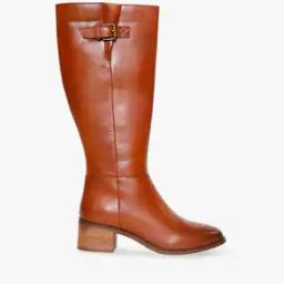 Wander- 2 Casual Boots-19