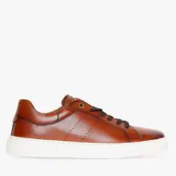 SM-1634 Lace-Up Sneakers-picture-48