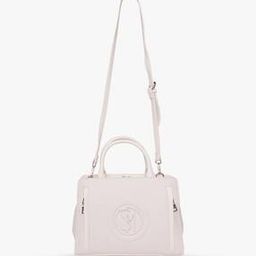Bmarco Adjustable Satchel Bag-image-48