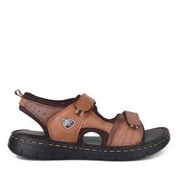 Sandals with Genuine leather upper-image-58