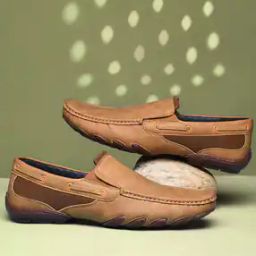 Men Slip-on Shoes With PU Upper-picture-30