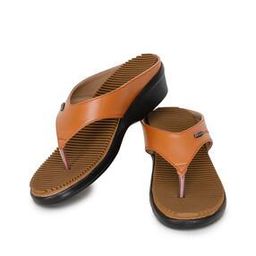 Slip-On Thong Flip-Flops-image-1