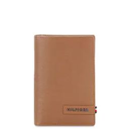 Men Kongsvinger Passport Case-picture-41