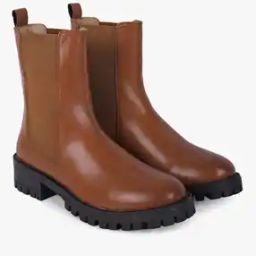 Women Ankle-Length Chelsea Boots-image-51