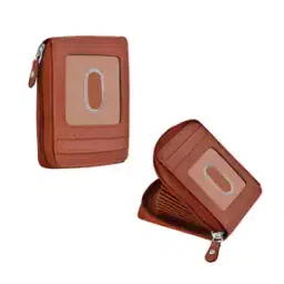 lorenz Genuine Leather Card Holder-picture-30