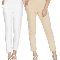 lyra Pack of 2 Pant Leggings with Insert Pocket-picture-25