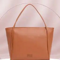 Tote Bag For Women-image-22