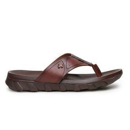Men Flat Slip-On Narrow Sandals-picture-27