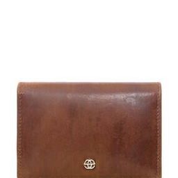 Men Card Holder-image-60