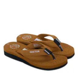 Flip-Flops with EVA upper-14