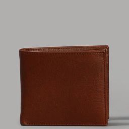 clarks Men Bi-Fold Wallet image 1