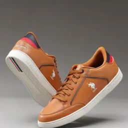 Men Stanford 2.0 Low-Top Lace-Up Sneakers-image-10
