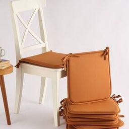  Foam Chair Pad-46
