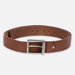 Men Classic Belt-image-12
