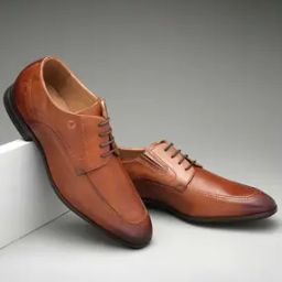 Men Round-Toe Derbys-image-72