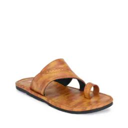 Toe-Ring Sandals-image-75
