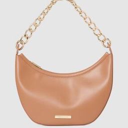 Women Hand Bag-image-75