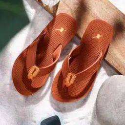 Women Slip-On Flip Flops-23