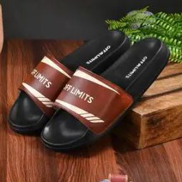 Men Flip Flops-18