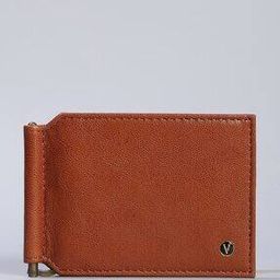 Men Bi-Fold Wallet-picture-11