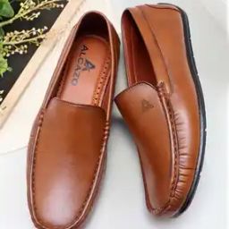 Men Casual Shoes with Synthetic upper-image-34