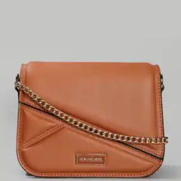 Women Sling Bag-image-58