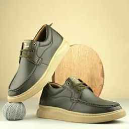 Men Slip-on Shoes with PU Upper-picture-30
