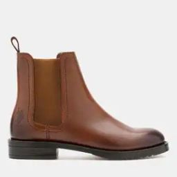 Women Antonella Chelsea Boots-image-93