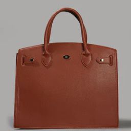 Women Handheld Tote Bag-image-33