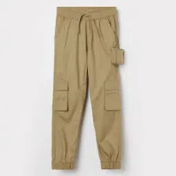 Boys Jogger Pants-picture-11