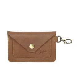 Card Holder For Men-picture-26