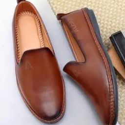 Men Casual Shoes with Synthetic upper-picture-19