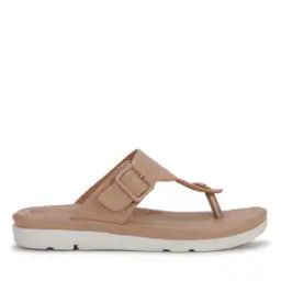 Women Slippers with EVA upper-28