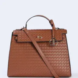 fig Women Sling Bag-picture-8