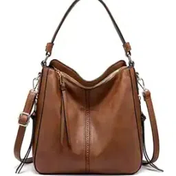 Totes Shoulder Bag-image-23