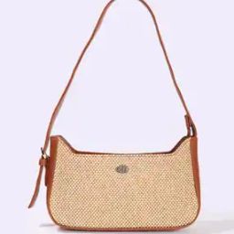 Women Shoulder Bag-image-13