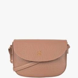 Women Elodie Saddle Bag-image-56